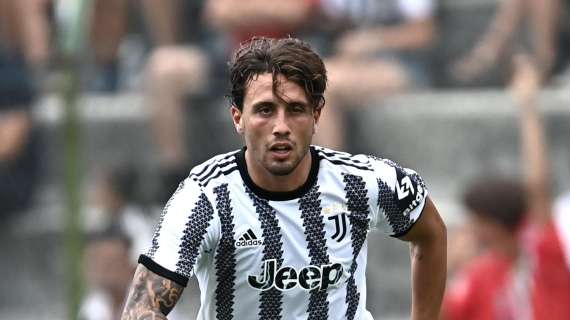 Pellegrini ha convinto Sarri, ma il presidente Lotito chiede uno sconto alla Juventus