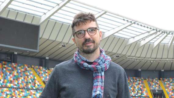 Ponciroli: "A questa Juve mancherà tanto Pogba"