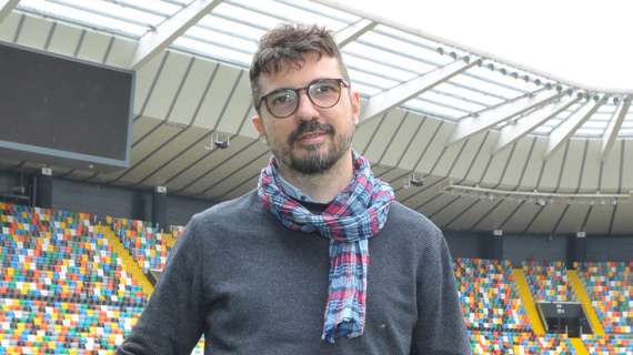 Ponciroli: "Motta sembra a suo agio alla guida della Juve, vedremo come gestirà la rosa in questa settimana"