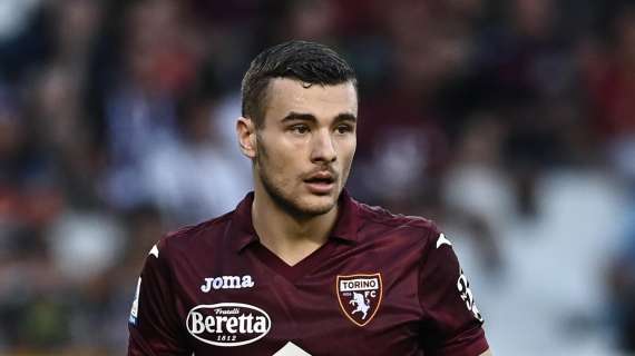 Buongiorno a forte rischio per il Derby della Mole, il Torino incrocia le dita