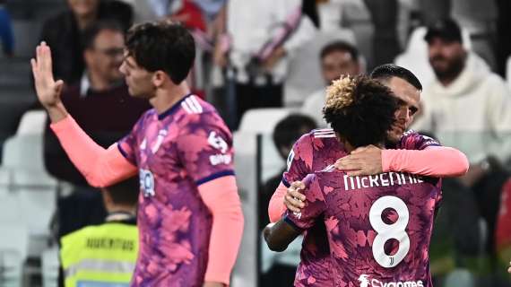 Qatar 2022, la Juventus oggi ne schiera 5: i nomi dei giocatori impegnati