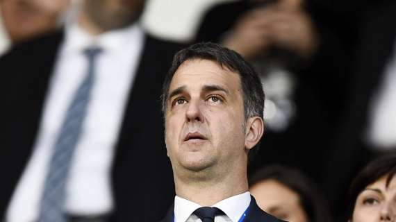 Uva (UEFA): "Euro 2024 vuole essere il riferimento per la sostenibilità degli eventi nel mondo dello sport"