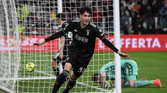 Mondiale U20, Soulè titolare nella sfida contro Guatemala