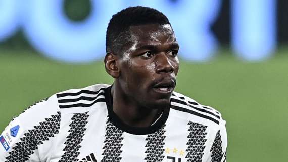 In Francia ha preso il via il processo per il rapimento di Pogba