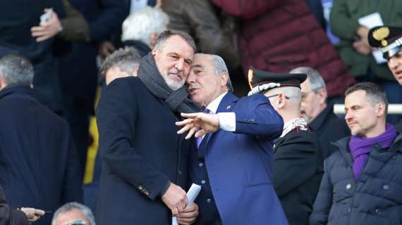 L'ex Tardelli è sicuro: "Il miglior Chiesa può portare la Juve molto in alto"