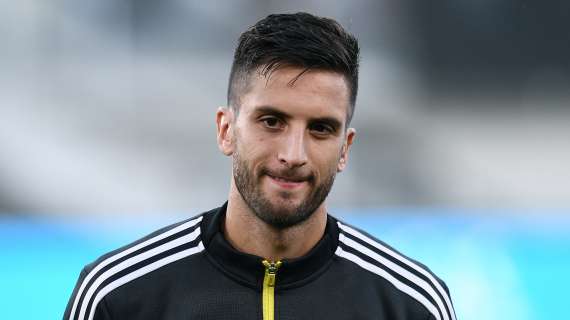 Guai per l'ex Juve Bentancur, la FA lo denuncia per una frase razzista