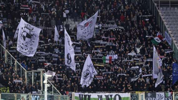 Pavan: "Juve-Inter si deciderà sui duelli individuali"
