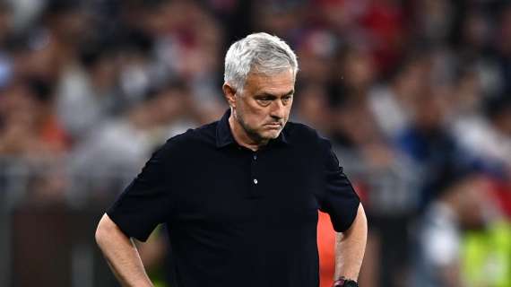 Lukaku segna ancora, ma la Roma non va oltre l'1-1 col Torino