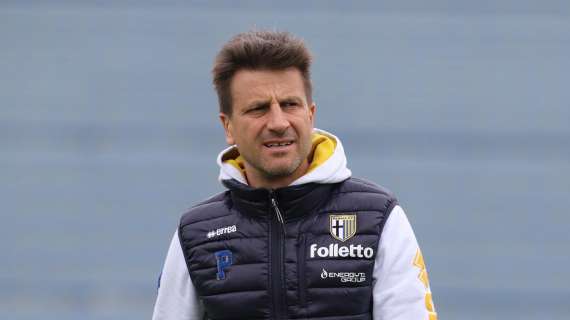 Juventus, che fine ha fatto l'Head of Performance Giovanni Andreini?