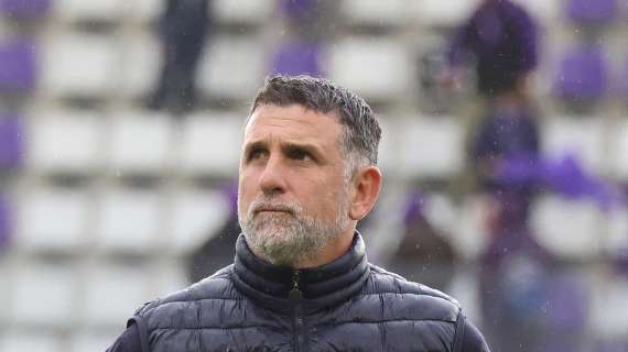 Fiorentina Women, il tecnico: "È evidente che c'è ancora distacco con Roma e Juve"