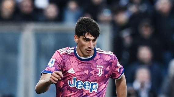 Mercato Juve, Barbieri vicinissimo al prestito al Venezia