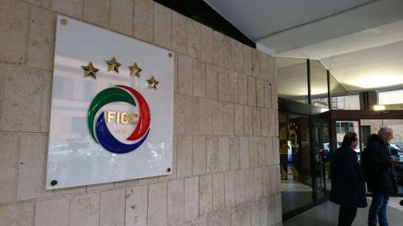 La FIGC presenta una manifestazione d'interesse per gli Europei femminili del 2029