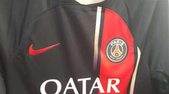 PSG femminile, l'ex tecnico Ollé-Nicolle indagato per violenza sessuale