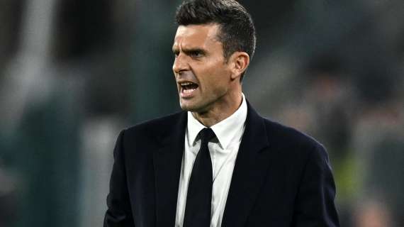 I convocati di Motta per il Milan sono appena 18, rosa ridotta all'osso