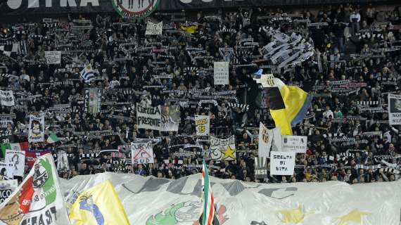 Accadde Oggi: 6 marzo 1932, Juventus-Roma 7-1