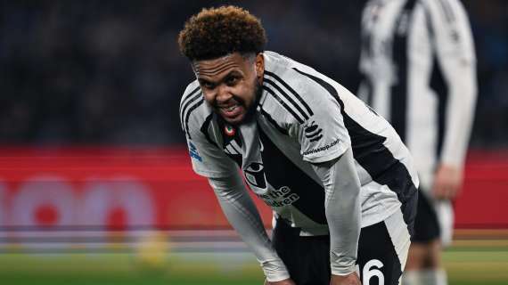 Juventus- Psv 2-1 le pagelle: Mckennie il migliore, il gol di Mbangula vale tantissimo