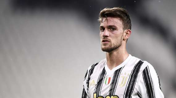 Juventus mercato: Rugani non sostituirà Bremer a gennaio