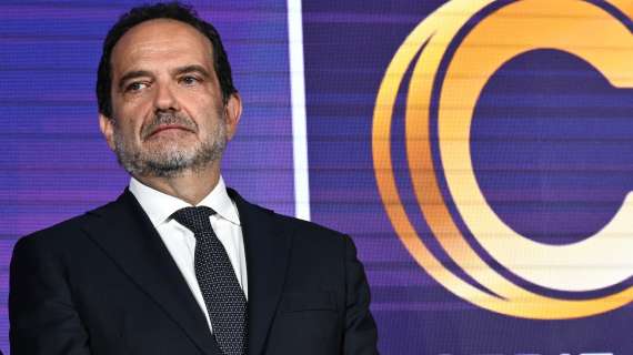 Marani (pres. Lega Pro): "Ora controlli più severi sulle iscrizioni"