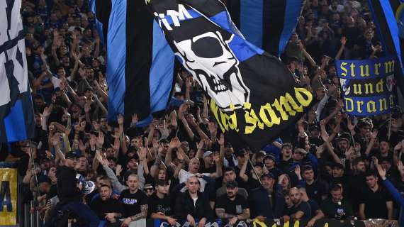 Caso ultras-Inter: il pentito Beretta cita Marotta (dal TG di Rai 3)