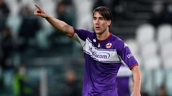Vlahović-Juventus, manca solo un dettaglio per ufficializzare l'operazione