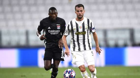 Pjanić, il ritorno in Serie A è possibile: lo cerca il Napoli