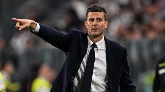 Pavan: "Bene l'imbattibilità ma ora la Juve torni a segnare e vincere"