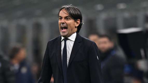 Inter prima squadra a sfatare lo Stadium, ma la trasferta resta un tabù