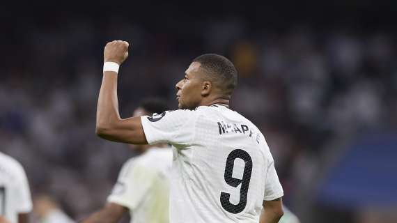 La commissione legale della Ligue1 da ragione a Mbappe', il PSG dovrà versargli 55 milioni