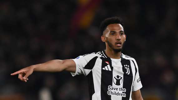 Kelly è tutto della Juventus, rivelata la clausola che ha fatto scattare il riscatto
