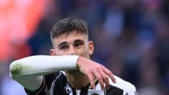 Il Napoli sfida la Juve sul mercato: fra i nomi valutati Lucca