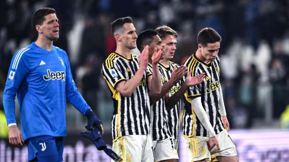 Avv. La Marca: ''Lazio-Juve partita delicata. Tudor ha dato una scossa...''