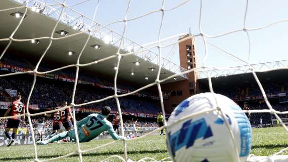 Ranking UEFA aggiornato: Roma ottava, l'Atalanta scavalca l'Arsenal