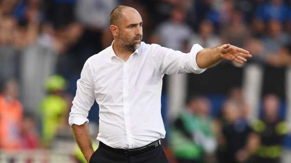 Nuovo allenatore Juventus: all-in su Tudor, ma le alternative?