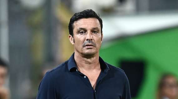 Oddo: "Fonseca? Cambiare tecnico è sempre uno svantaggio. Motta però alla Juve..."