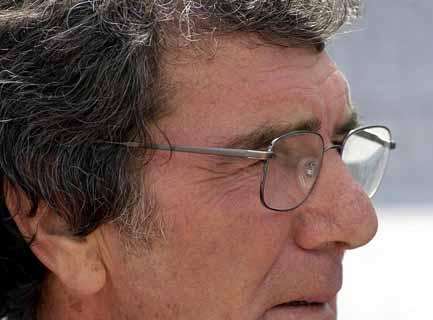 Zoff: "Juve non ancora al 100%. Mi aspetto un'ulteriore crescita"