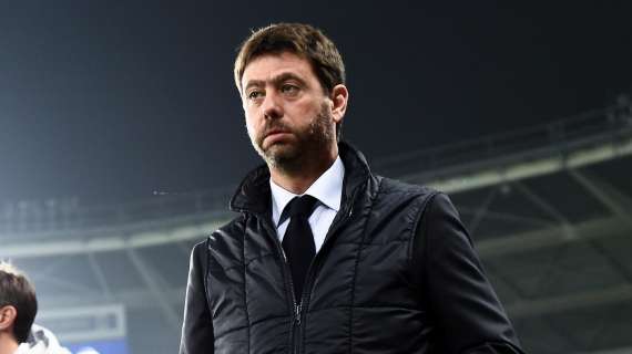 Agnelli abdica all'alba del centenario: la Juventus ha un mese e mezzo per rialzarsi