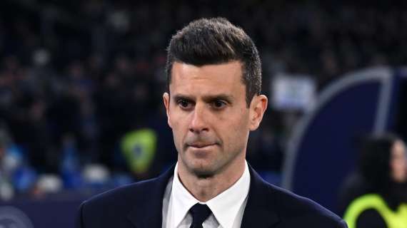 Impallomeni: "Motta deve rimettere le cose a posto e trasformarsi in allenatore della Juve"