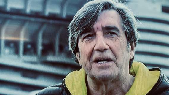 Civoli: "La Juve è in corsa per lo Scudetto grazie al lavoro di Allegri"