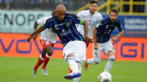 Olivera: "Non ci sono giocatori che sentono la Juve. E su Motta dico..."