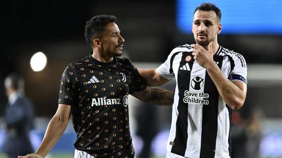 L'analisi Tattica di Empoli-Juventus: cosa non ha funzionato al Castellani