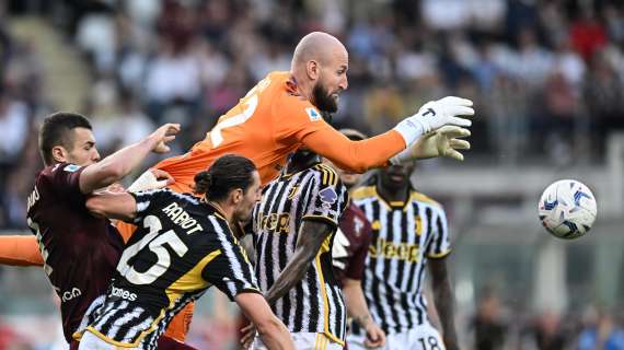 Torino-Juventus, statistiche e curiosità sul 160° Derby della Mole