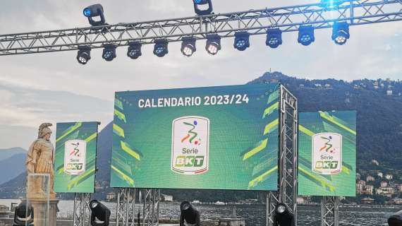 Serie A, presentazione del Calendario Enilive 2024/2025: decisa la data