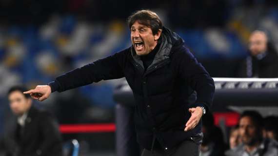 De Giovanni: "Conte non è incompetente e autolesionista. Se ha detto certe cose..."