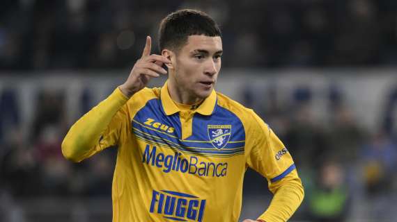 Manna vorrebbe portare Soulé al Napoli: la richiesta della Juventus