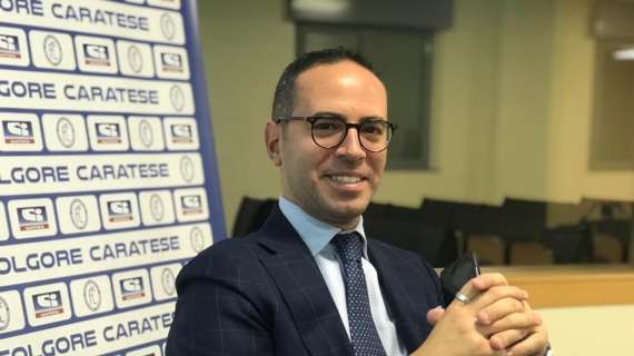 Criscitiello: "La pressione su Motta aumenta, ma la Juve è ancora un cantiere"