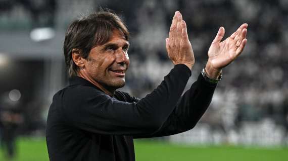 Conte " Nostre le migliori occasioni"