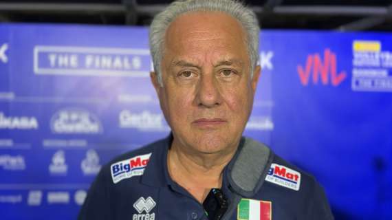 Velasco: "Yamal in Italia non giocherebbe"
