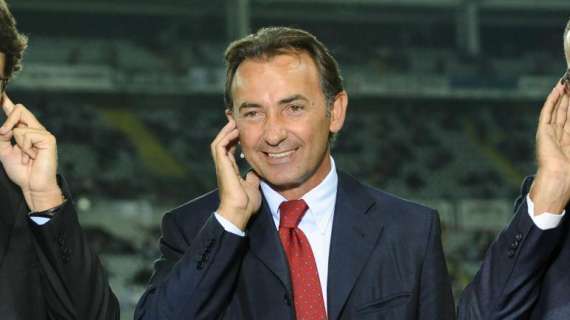 Mauro: "La Juve è quella descritta da Allegri, deve lottare per il quarto posto"