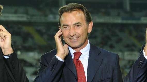 Mauro: "Ora per la Juve il quarto posto sarebbe una figuraccia"