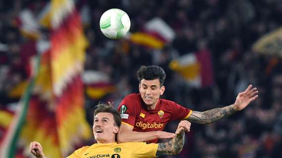 Juve a caccia di attaccanti, ecco il doppio obiettivo di Giuntoli